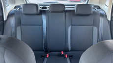 Volkswagen Polo 1.0 Life 5dr Petrol Hatchback